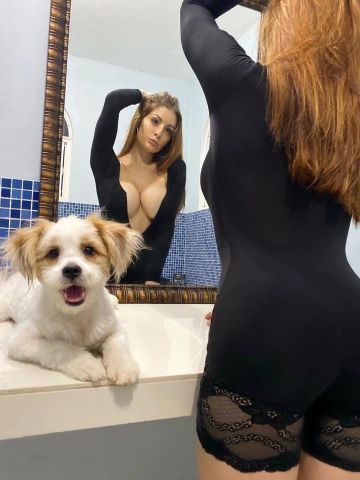 Анкета проститутки Марина - Фото, 25 лет, №39236